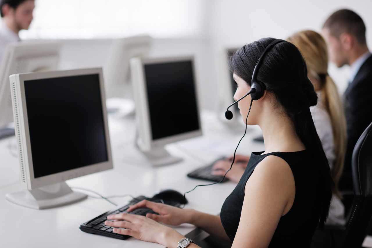 Etiqueta ao telefone: você está pronto para oferecer um bom atendimento?