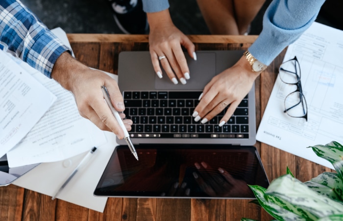 Como implementar padronização de atendimento