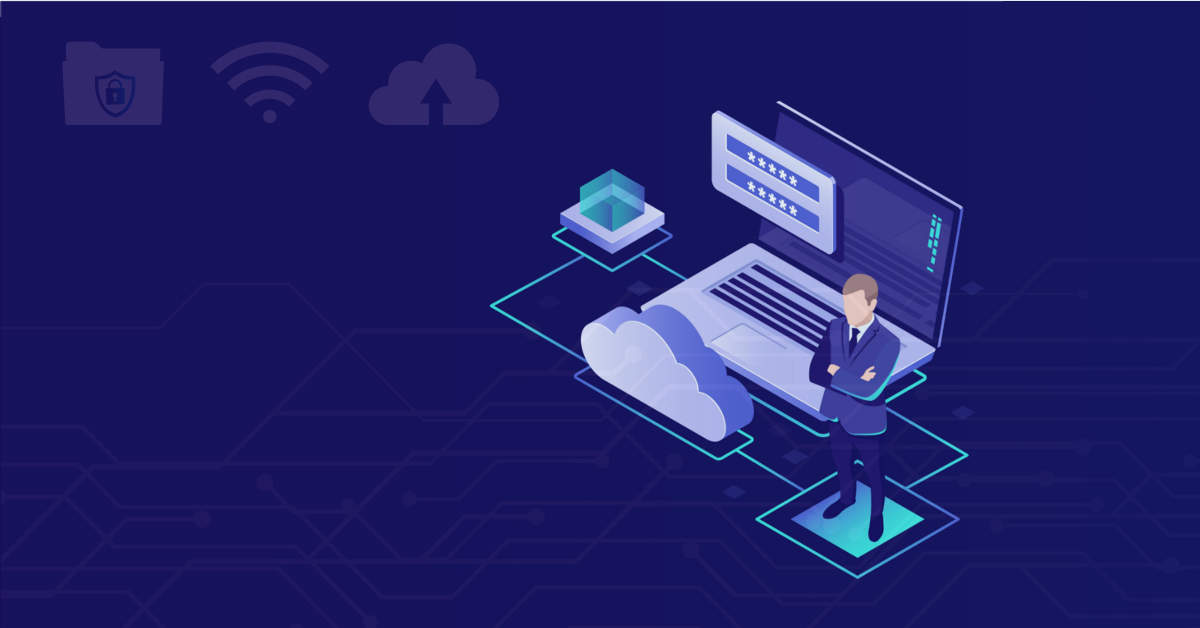 Impactos da Nova Lei Geral de Proteção de Dados no mundo digital