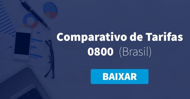 Adquira atendimento 0800