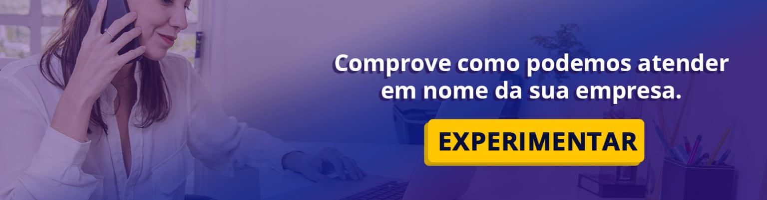 Adquira atendimento 0800