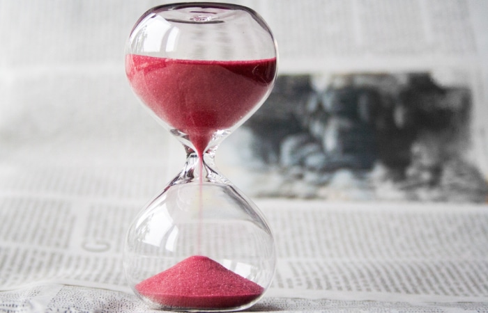 Marketing em tempo real: o que é e como implementar essa estratégia?