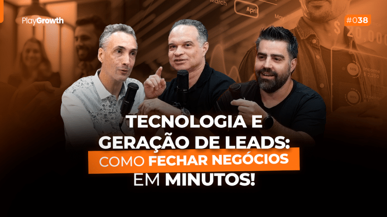 Suas estratégias atendem clientes imediatistas?
